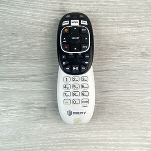 DirecTV RC73 Genie Universal Remote Control Controller